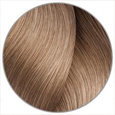 L'OREAL DIA LIGHT NEW N. 9.02 SEHR HELLES BLOND LEICHT IRISE'