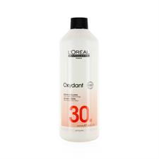 L'OREAL OXYDANT CREME 9%