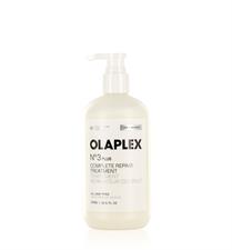 OLAPLEX HAIR PERFECTOR N°3 PLUS COMPLETE REPAIR TREATMENT
