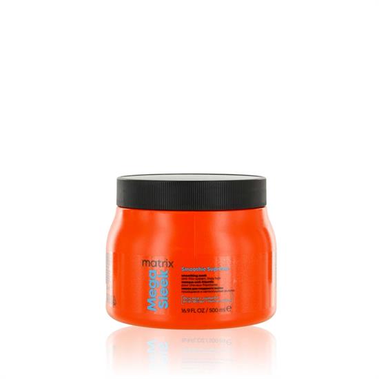 MATRIX TOTAL RESULTS MEGA SLEEK MASK