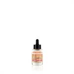 BAREX OLIOSETA GLOW OLIO GLOSS