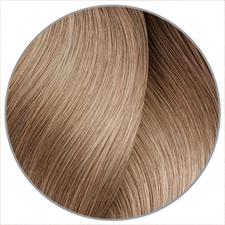 L'OREAL DIA LIGHT NEW N. 10.12 SEHR HELLES PLATINBLOND ASCH IRISE'