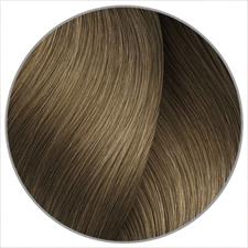 L'OREAL DIA LIGHT NEW N. 8 HELLBLOND