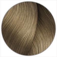 L'OREAL DIA LIGHT NEW N. 9 SEHR HELLES BLOND