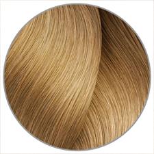 L'OREAL DIA LIGHT NEW N. 9.3 SEHR HELLES BLOND GOLD