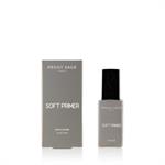 PEGGY SAGE I-LAK PRIMER 145401 SOFT PRIMER