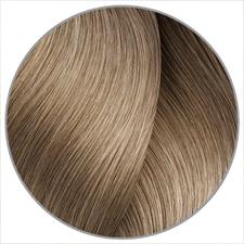 L'OREAL DIA LIGHT NEW N. 9.01 MILKSHAKE SEHR HELLES BLOND LEICHT ASH