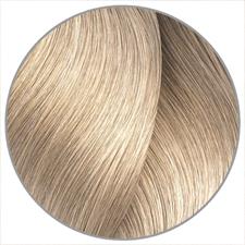 L'OREAL DIA LIGHT NEW N. 10.01 SEHR HELLES PLATINBLOND LEICHT ASCH