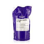 L'OREAL EXPERT KERATIN ALPHA SLEEK SHAMPOO REFILL