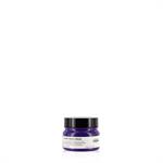 L'OREAL EXPERT KERATIN ALPHA SLEEK MASK