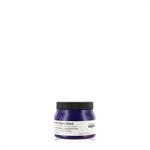 L'OREAL EXPERT KERATIN ALPHA SLEEK MASK