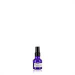 L'OREAL EXPERT KERATIN ALPHA SLEEK SERUM