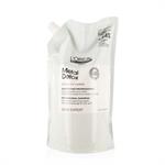 L'OREAL EXPERT METAL DETOX SHAMPOO REFILL