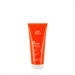 WELLA PRO+ PERFORM STRAIGHT (C) COLORIERTES ODER SENSIBLES HAAR