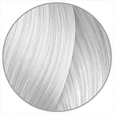 L'OREAL DIA LIGHT NEW CLEAR