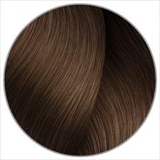 L'OREAL DIA LIGHT NEW N. 6.28  DUNKEBLOND IRISE' MOKKA