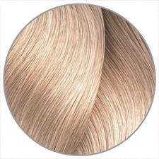 L'OREAL DIA LIGHT NEW N. 10.02 SEHR HELLES PLATINBLOND LEICHT IRISE'