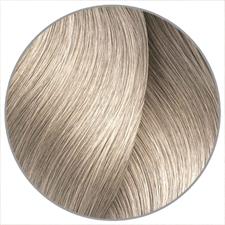 L'OREAL DIA LIGHT NEW N. 10.18 SEHR HELLES PLATINBLOND ASCH/ MOKA
