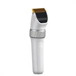 PANASONIC ER-GP50 -H PROFI-HAARSCHNEIDEMASCHINE LIGHT GRAY