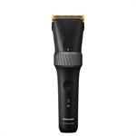 PANASONIC ER-GP50 -K PROFI-HAARSCHNEIDEMASCHINE BLACK