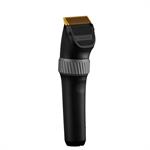 PANASONIC ER-GP50 -K PROFI-HAARSCHNEIDEMASCHINE BLACK