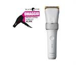 PANASONIC OFF.TOSATRI.ER-GP50 -H GRIGIO CHIA+PHON BLACK STAR TURBOPI