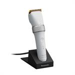 PANASONIC OFF.TOSATRI.ER-GP50 -H GRIGIO CHIA+PHON BLACK STAR TURBOPI