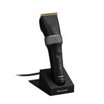 PANASONIC OFF.TOSATRI.ER-GP50 -K NERO+PHON BLACK STAR TURBOPIUMA