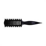 EUROSTIL SPAZZOLA PER CAPELLI PER DEFINIRE I RICCI 09454