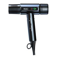 WAHL OFFERTA PHON VANQUISH DIGITAL NERO + VANQUISH STAND
