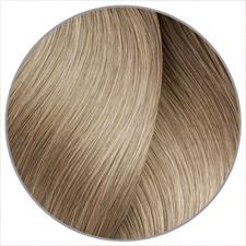 L'OREAL DIA LIGHT NEW N. 10.13 SEHR HELLES PLATINBLOND BEIGE-ASCH