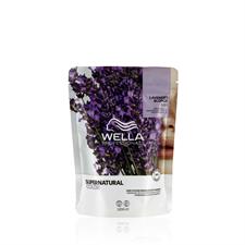 WELLA SUPERNATURAL COLOR 8/68 LAVENDER BLONDE