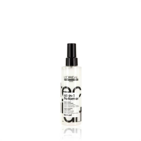 L'OREAL TECNI.ART ALL-IN-1 PERFORMER