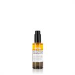 L'OREAL EXPERT ABSO.REPAIR  MOLECULAR OIL