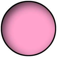 PEGGY SAGE I-LAK COLORE 191284 PINK GLOW