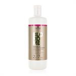 SCHWARZKOPF BLOND ME PREMIUM  GELDEVELOPER 2% 7 VOL.