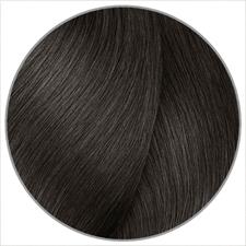 L'OREAL DIA LIGHT NEW N. 5 HELLBRAUN