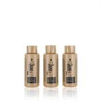 SCHWARZKOPF BLOND ME GLOW TONER