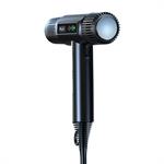 WAHL ANGEBOT HAARTROCKNER VANQUISH DIGITAL SCHWARZ + VANQUISH STAND