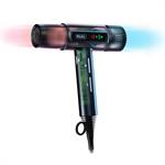 WAHL OFFERTA PHON VANQUISH DIGITAL ROSE GOLD + VANQUISH STAND