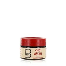 LV3 RED LINE CURL CREAM FEUCHTIGKEITSSPENDEN.ANTI-FRIZZ-LOCKENCREME