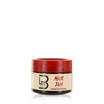 LV3 RED LINE HAIR JAM GEL CAPELLI ANTICRESPO
