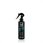 LV3 TEXTURIZING SALT SPRAY