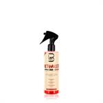 LV3 RED LINE DETANGLER 2-PHASEN SPRAY