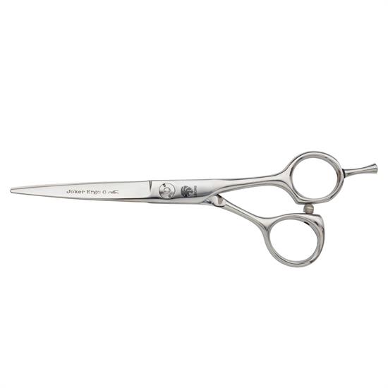 LEONE FORBICE JOKER 5,5 ERGO