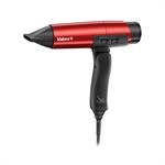 VALERA PHON MATRIXCARE AI  FOLD AWAY METALLIC RED 2000 W