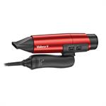 VALERA PHON MATRIXCARE AI  FOLD AWAY METALLIC RED 2000 W