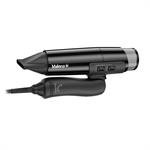 VALERA HAARTROCKNER MATRIXCARE AI FOLD AWAY NIGHT BLACK 2000 WATT