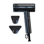 WAHL ANGEBOT HAARTROCK.VANQUISH  COMPACT  DIGITAL SCHWARZ+DIFFUSOR