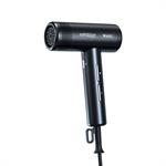WAHL ANGEBOT HAARTROCK.VANQUISH  COMPACT  DIGITAL SCHWARZ+DIFFUSOR